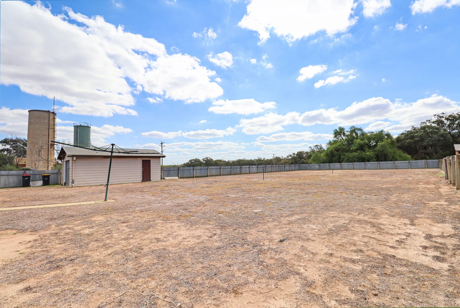 Additional image 3 of 117 Jerilderie Street, Jerilderie NSW 2716