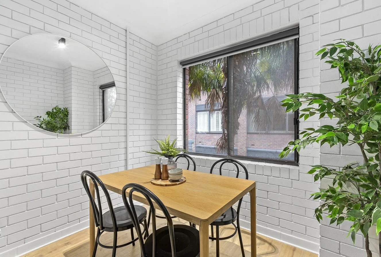 4/12A Springfield Avenue, Potts Point NSW 2011 photo 4