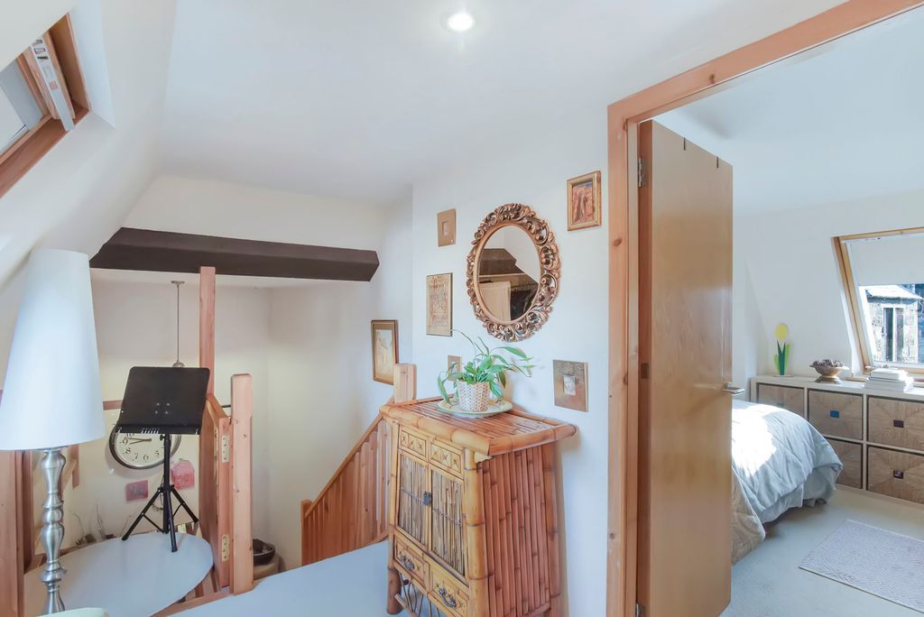 Additional image 21 of 2 bed flat for saleTay Street, Perth PH1