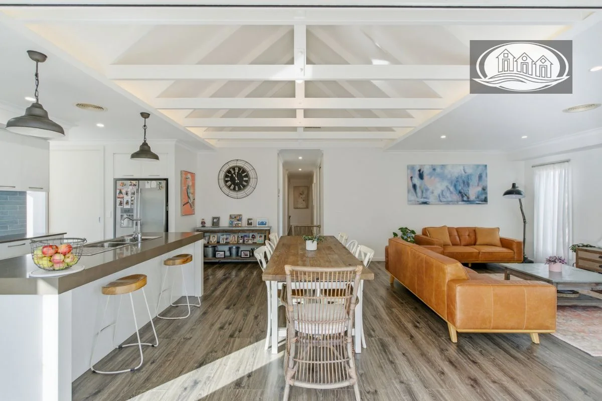 Additional image 3 of 18 Atlantis Avenue, Portland VIC 3305