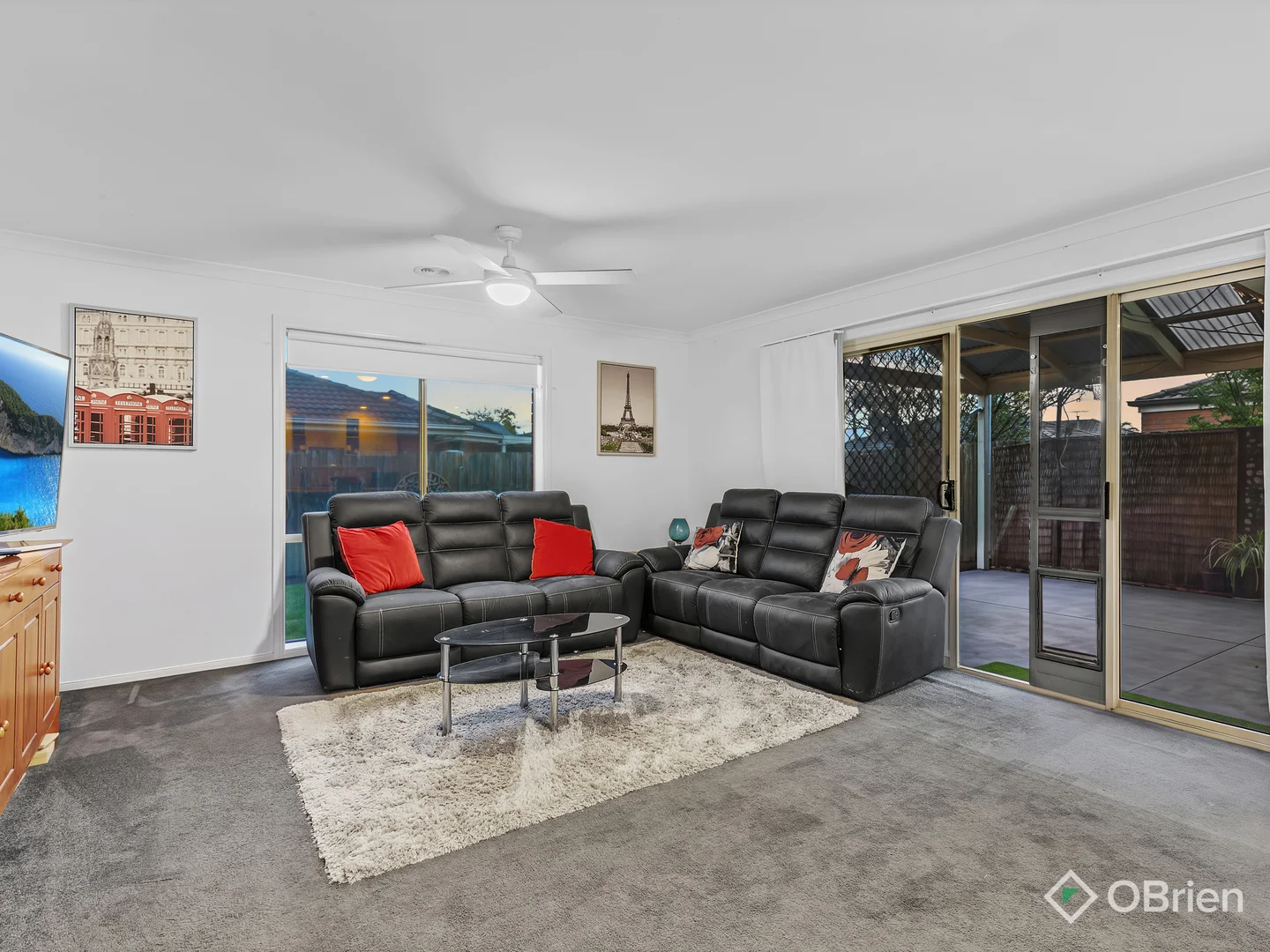 Additional image 8 of 10 Orion Avenue, Cranbourne VIC 3977