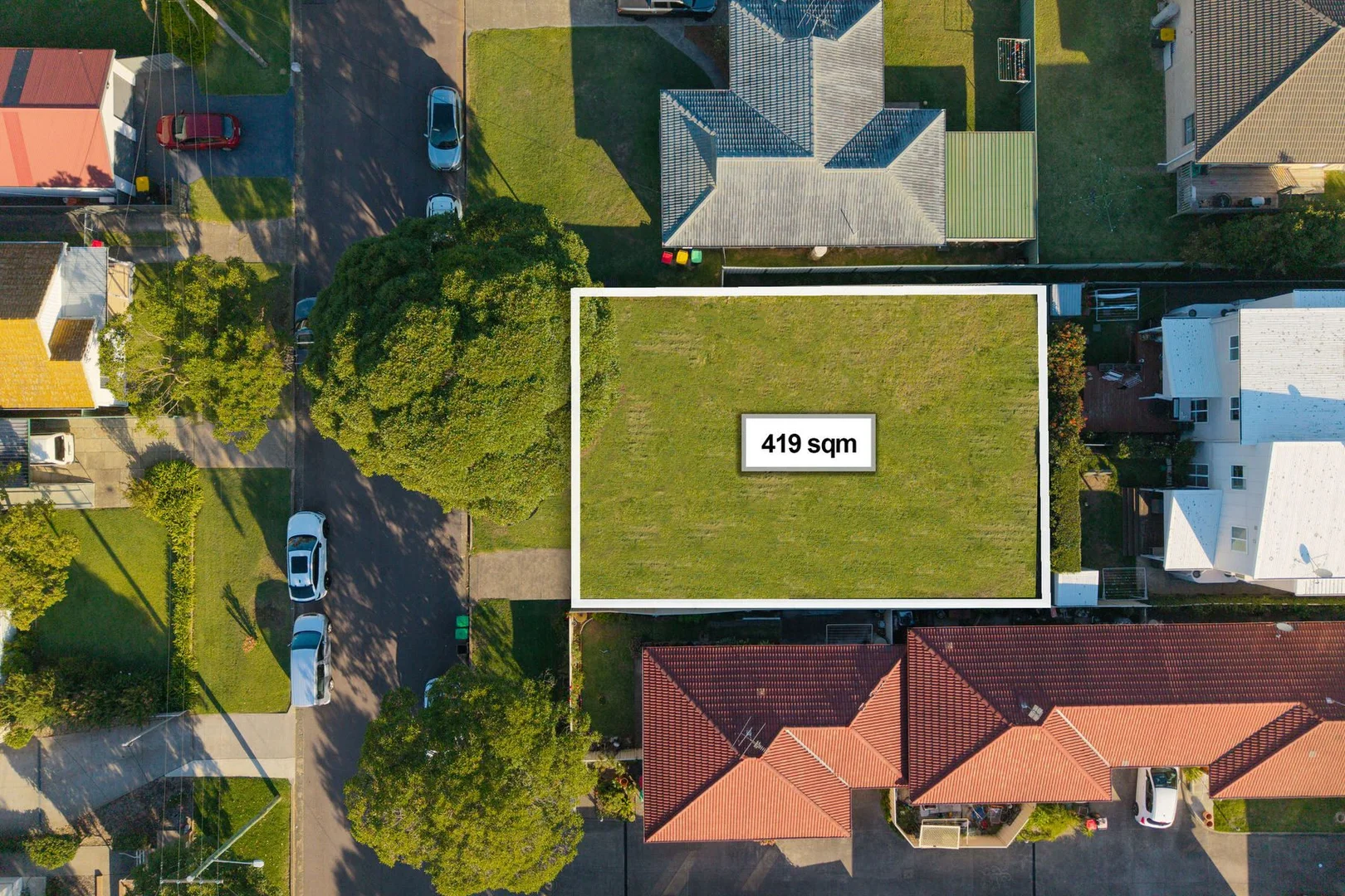 Additional image 2 of 7 Illalung Road, Lambton NSW 2299