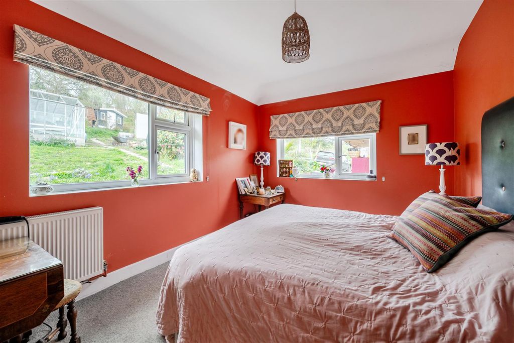 Additional image 9 of 4 bed detached house for saleMorcombelake, Bridport DT6