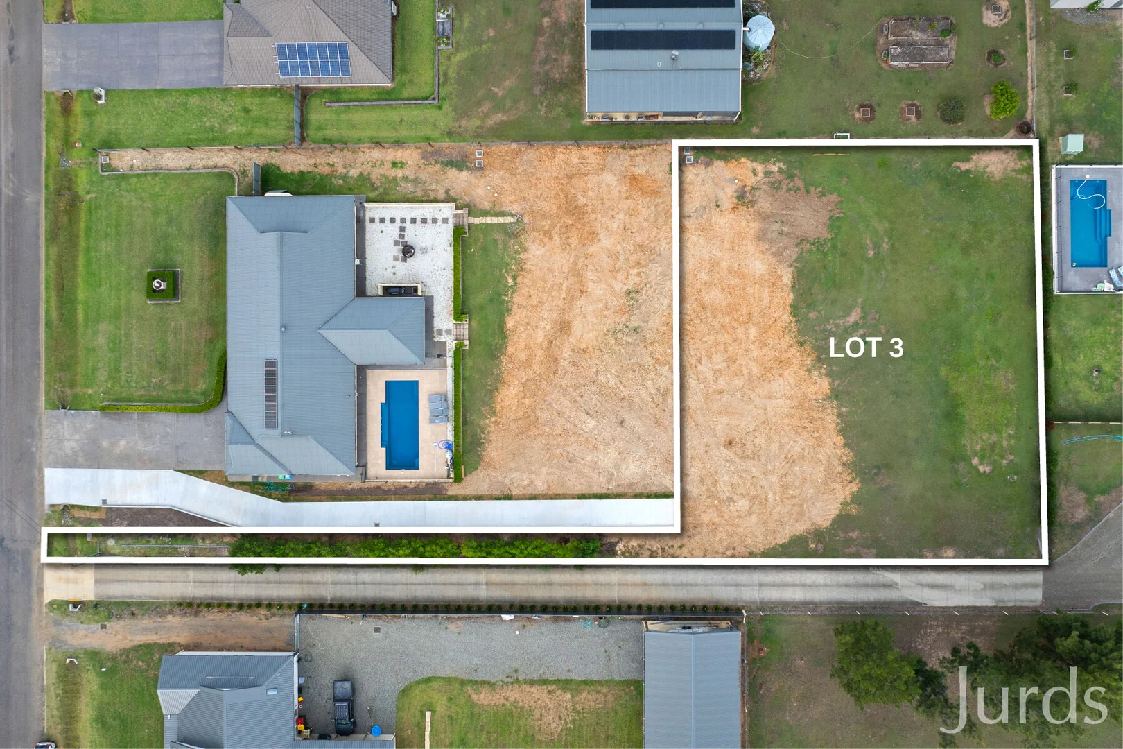 Additional image 5 of 3 Austral Street, Nulkaba NSW 2325