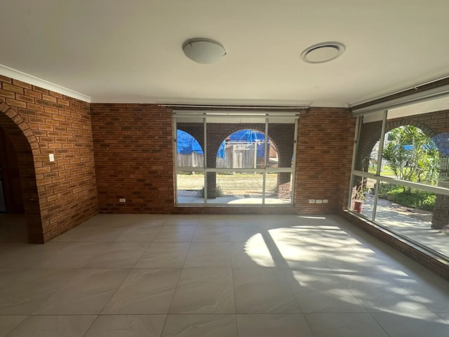 Additional image 2 of 13 Karthena Crescent, Hawks Nest NSW 2324