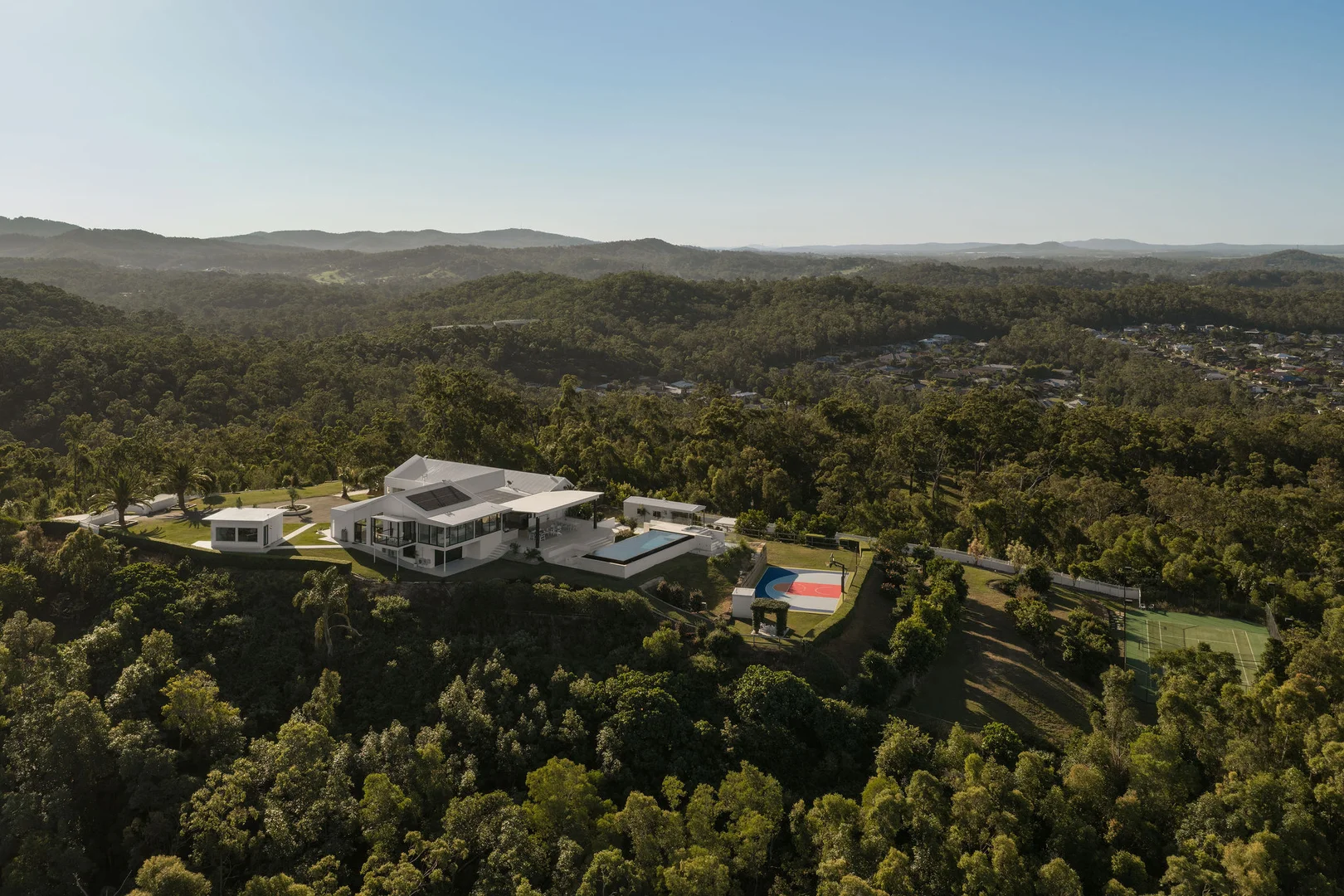 Additional image 31 of 36 Jenkins Court, Upper Coomera QLD 4209