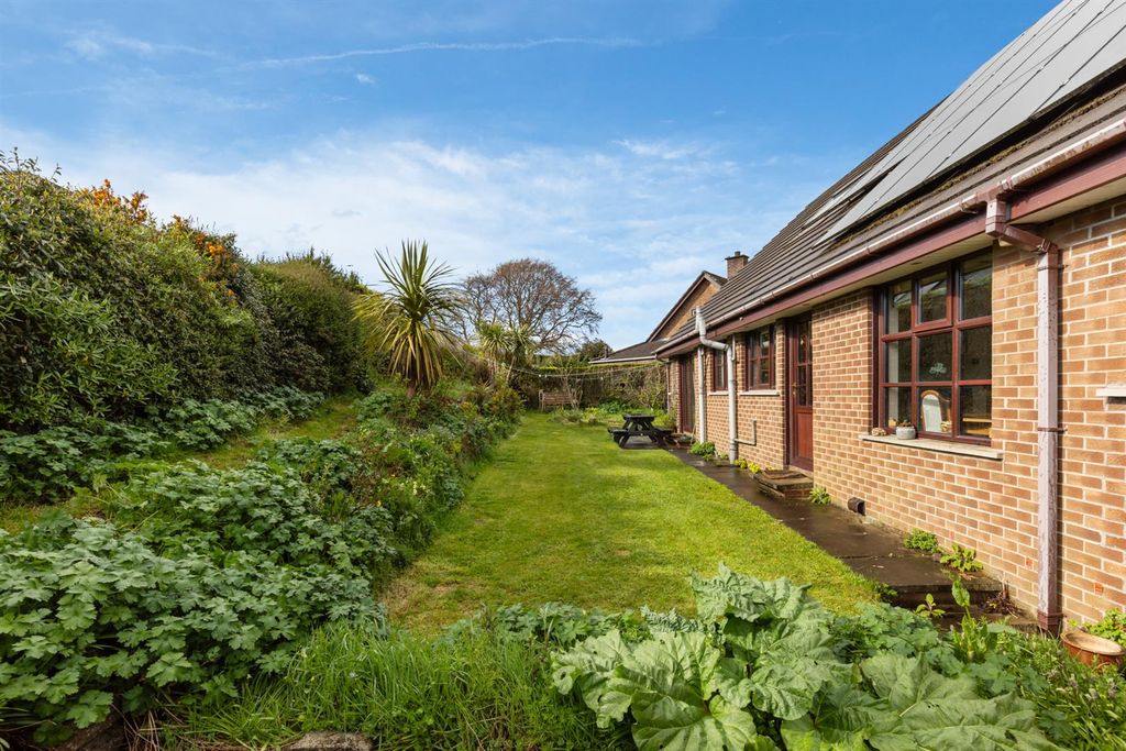 Additional image 32 of 4 bed detached house for sale16 Rowallane Dale, Saintfield BT24