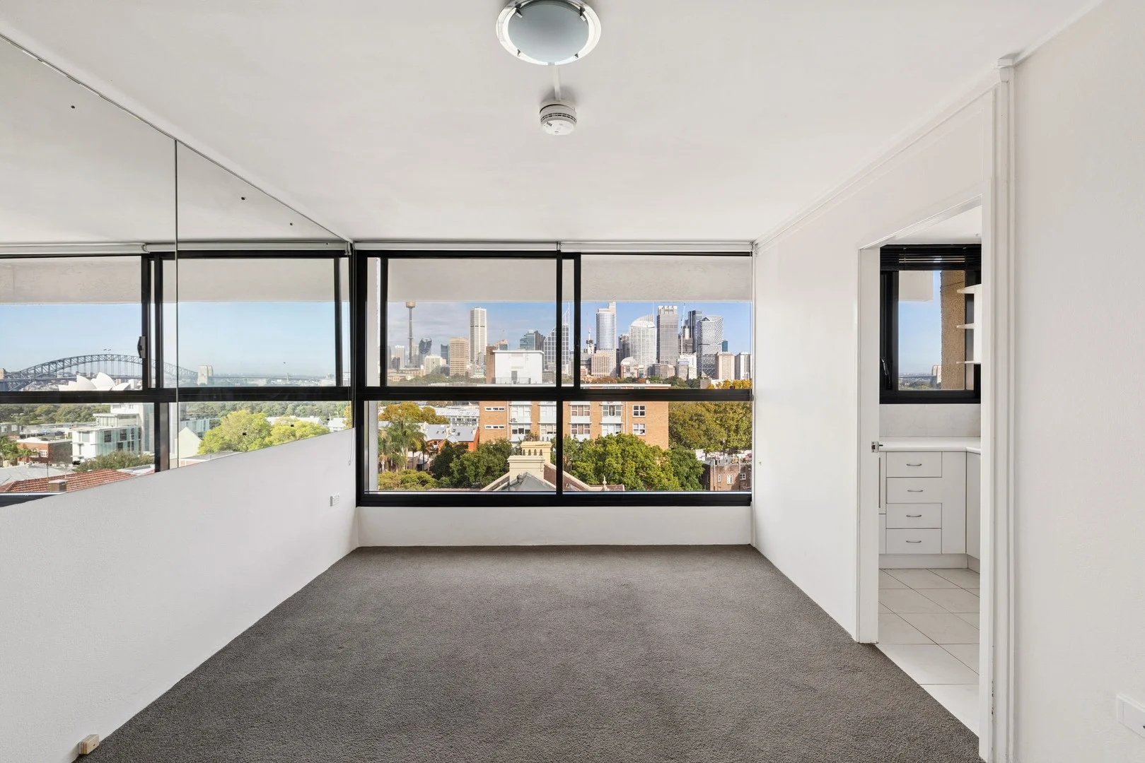 48/45 Macleay Street, Potts Point NSW 2011