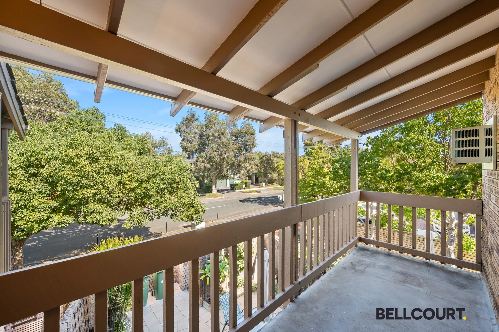 Additional image 11 of 7/286 Mill Point Road, South Perth WA 6151