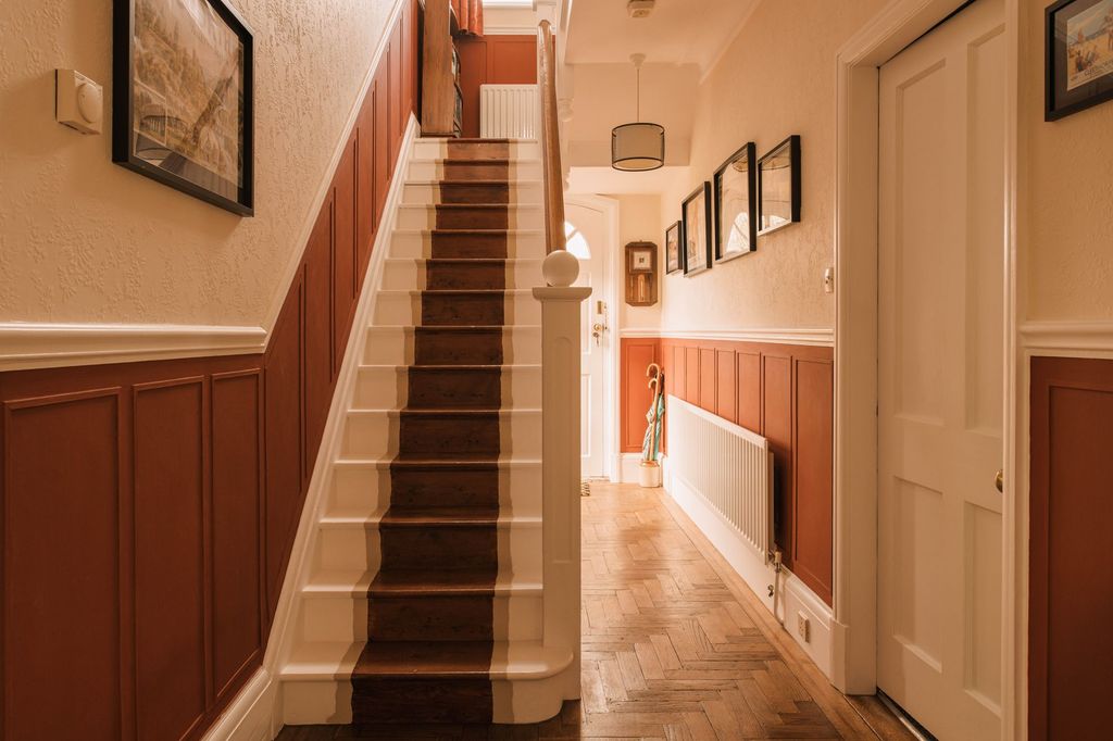 Additional image 6 of 4 bed detached house for saleSleaford Road, Boston PE21