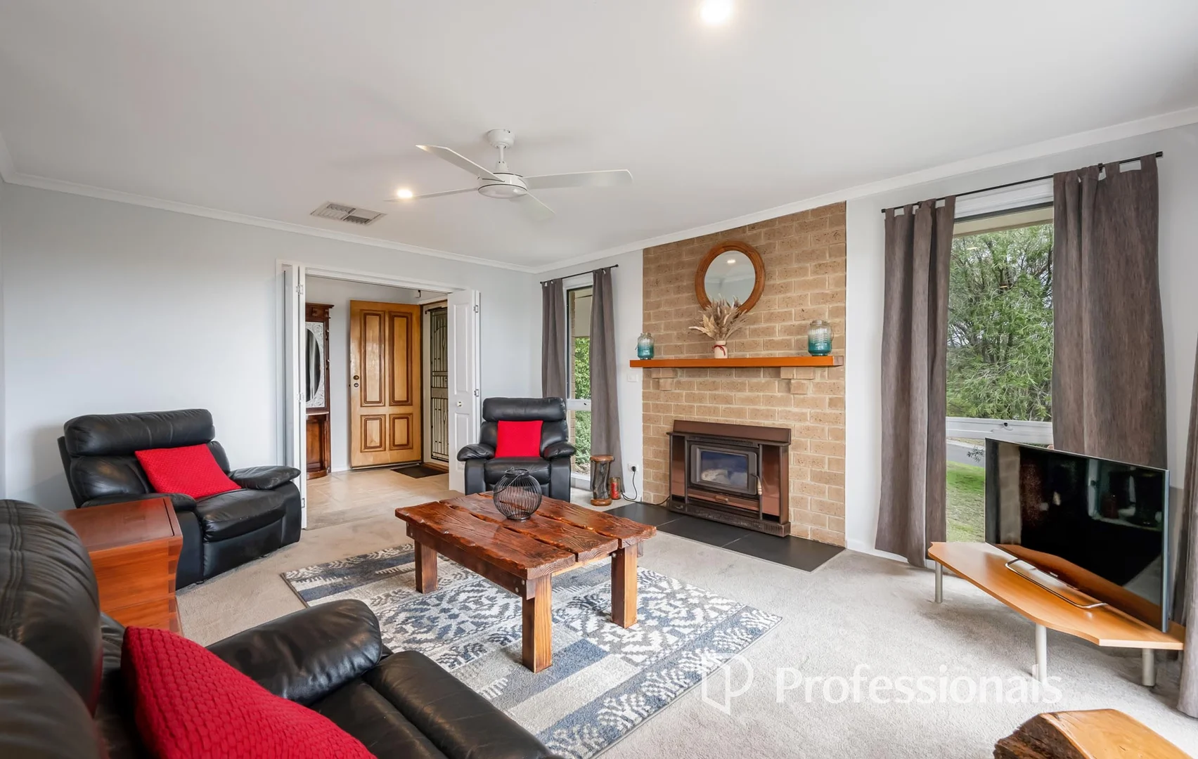 Additional image 3 of 4 Tonnant Court, Lilydale VIC 3140