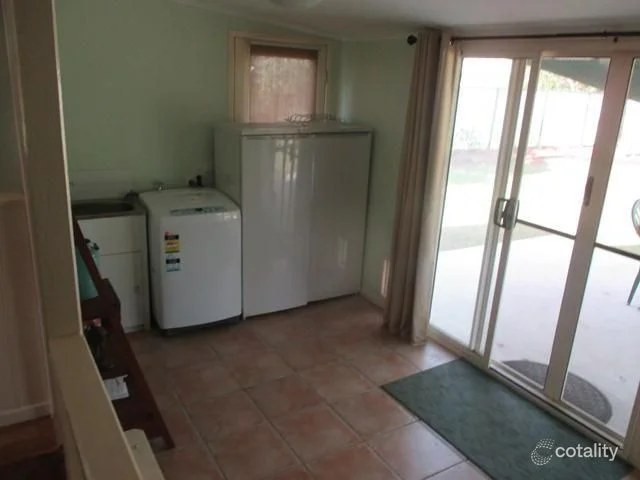 Additional image 9 of 8 Gregory Street, Roma QLD 4455
