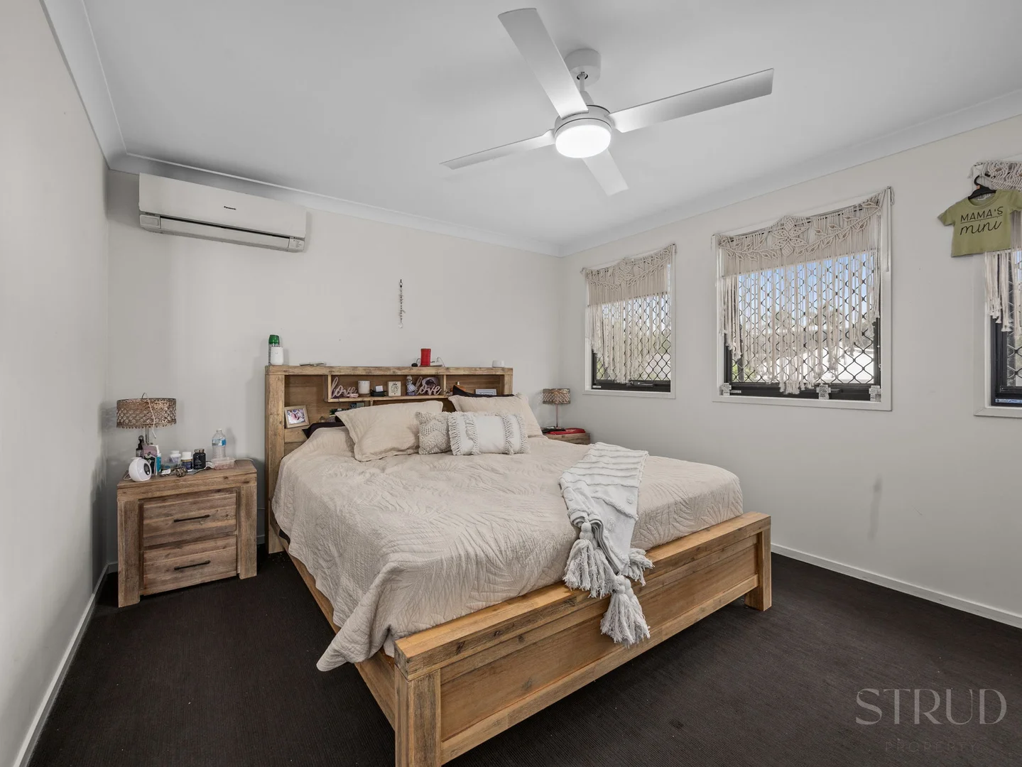 Additional image 10 of 1 & 2/29 Inigo Way, Augustine Heights QLD 4300