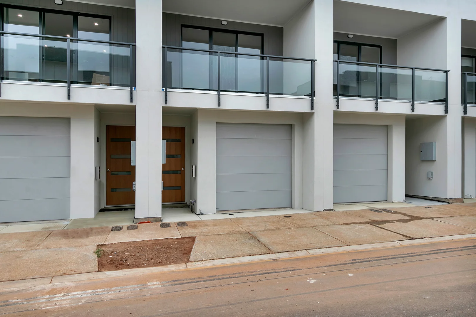 Additional image 2 of 9 Olley Place, Munno Para SA 5115