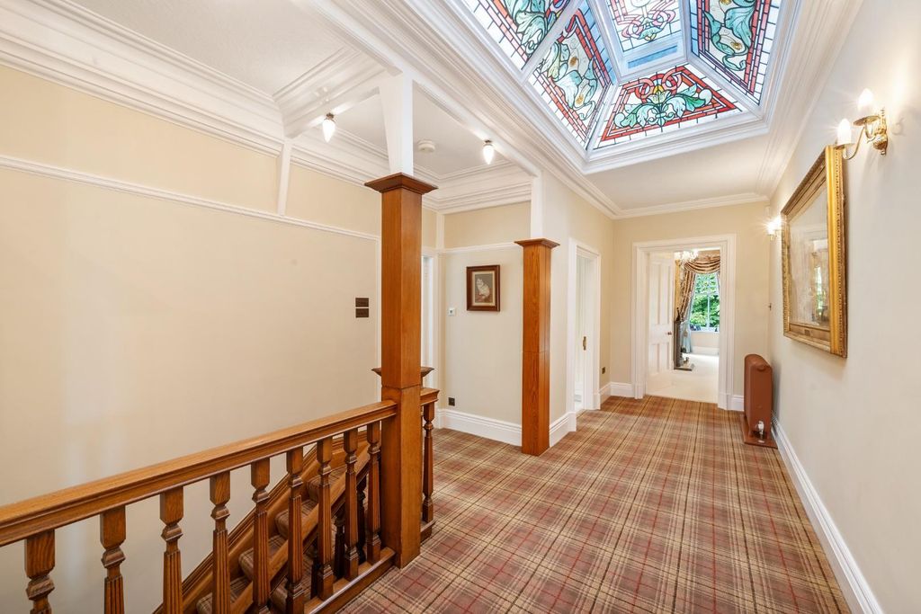 Additional image 32 of 5 bed detached house for saleMoorlands, Chapeltown Road, Bromley Cross, Bolton BL7