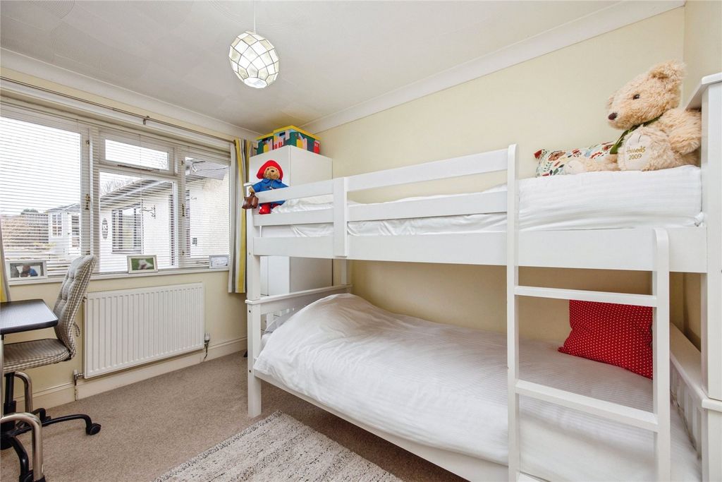 Additional image 12 of 3 bed bungalow for saleWhitestone Road, Bodmin, Cornwall PL31