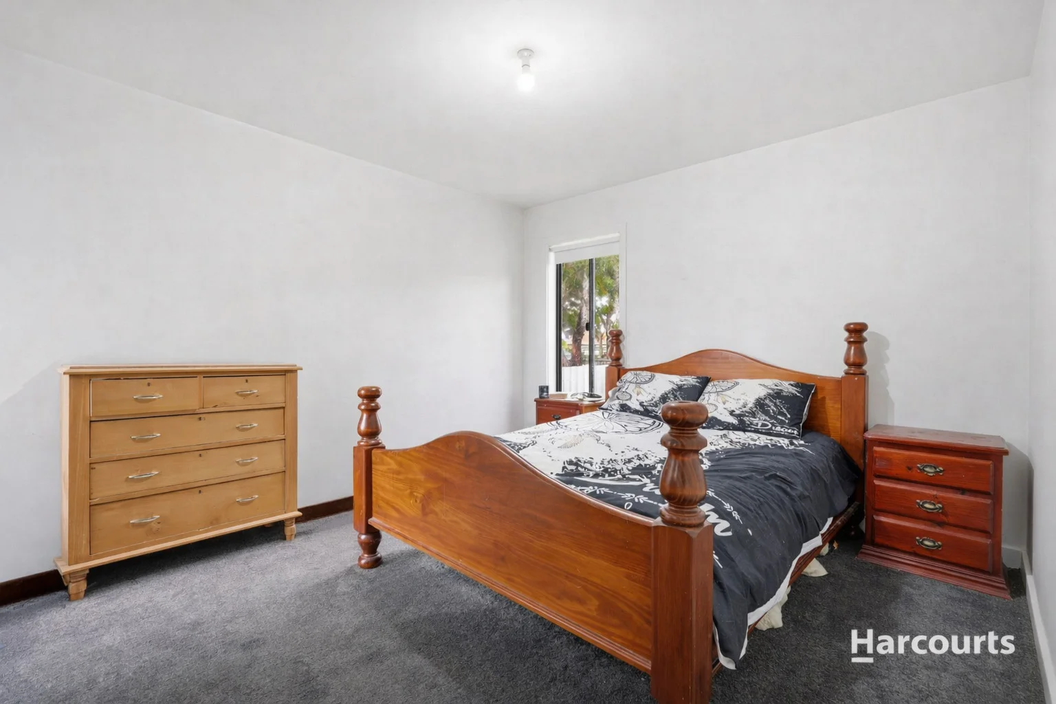 Additional image 17 of 8 Benboyd Court, Rokeby TAS 7019