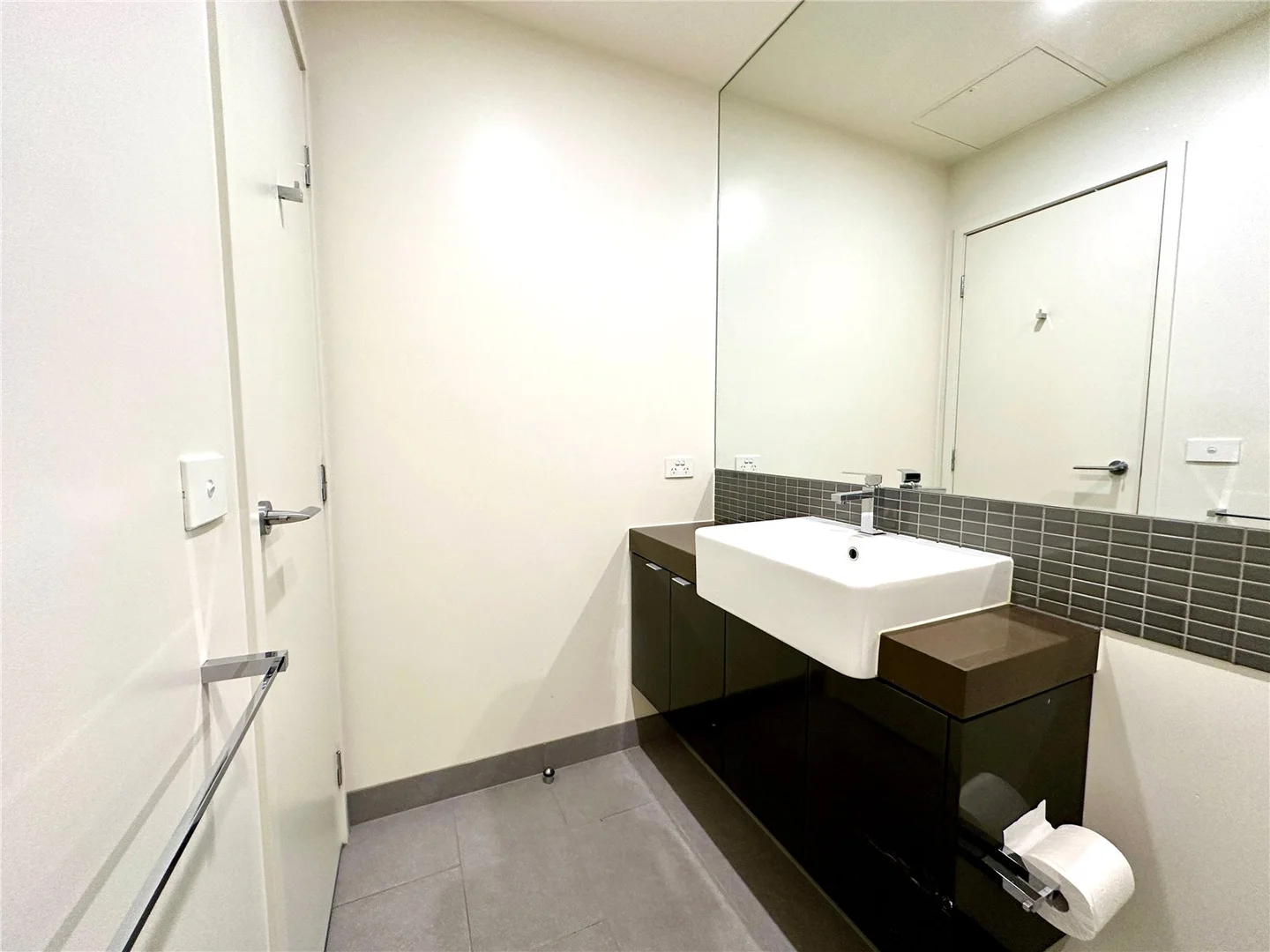 Additional image 6 of 1106/33 Clarke Street, Southbank VIC 3006