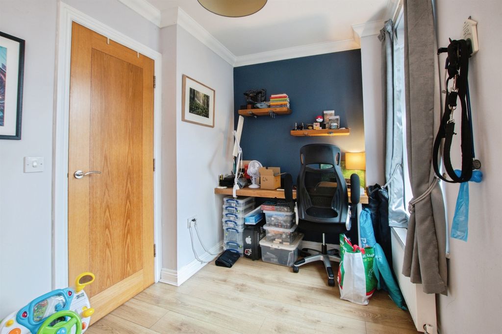 Additional image 12 of 2 bed flat for saleSalisbury Road, Blandford Forum DT11
