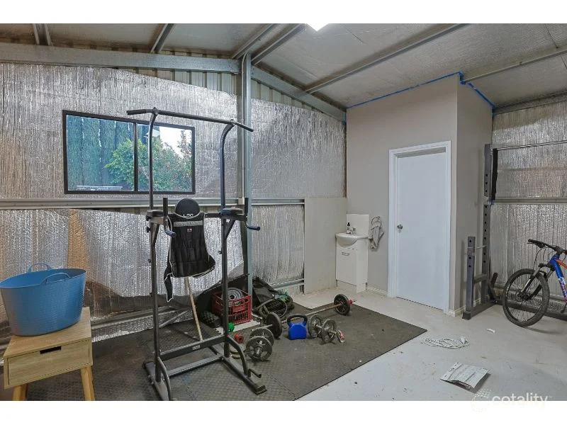 Additional image 16 of 2 Joe Ct, Mildura VIC 3500