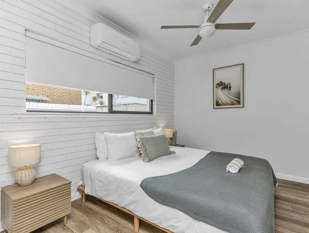 Additional image 20 of 5 Boyd Street, Tweed Heads NSW 2485