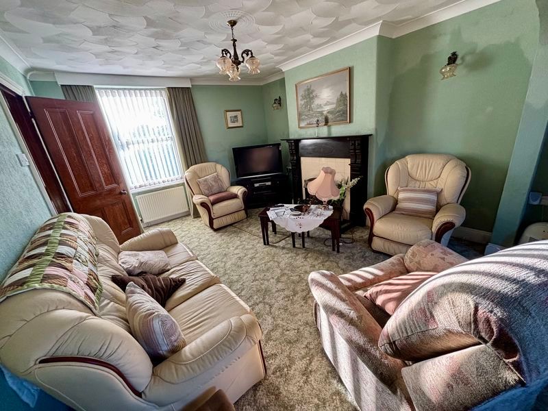 Additional image 4 of 4 bed detached house for saleNanstallon, Bodmin PL30