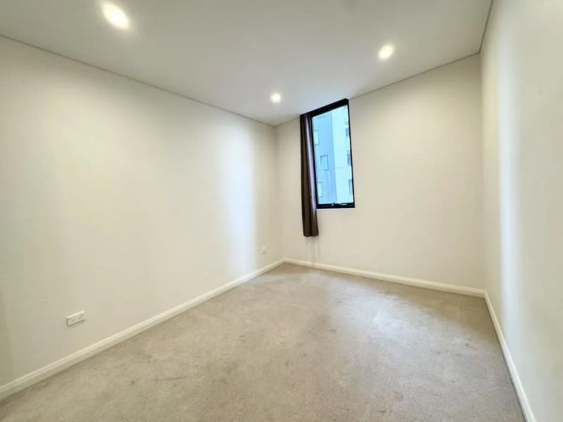 Additional image 3 of 706/10 Norfolk Street, Liverpool NSW 2170