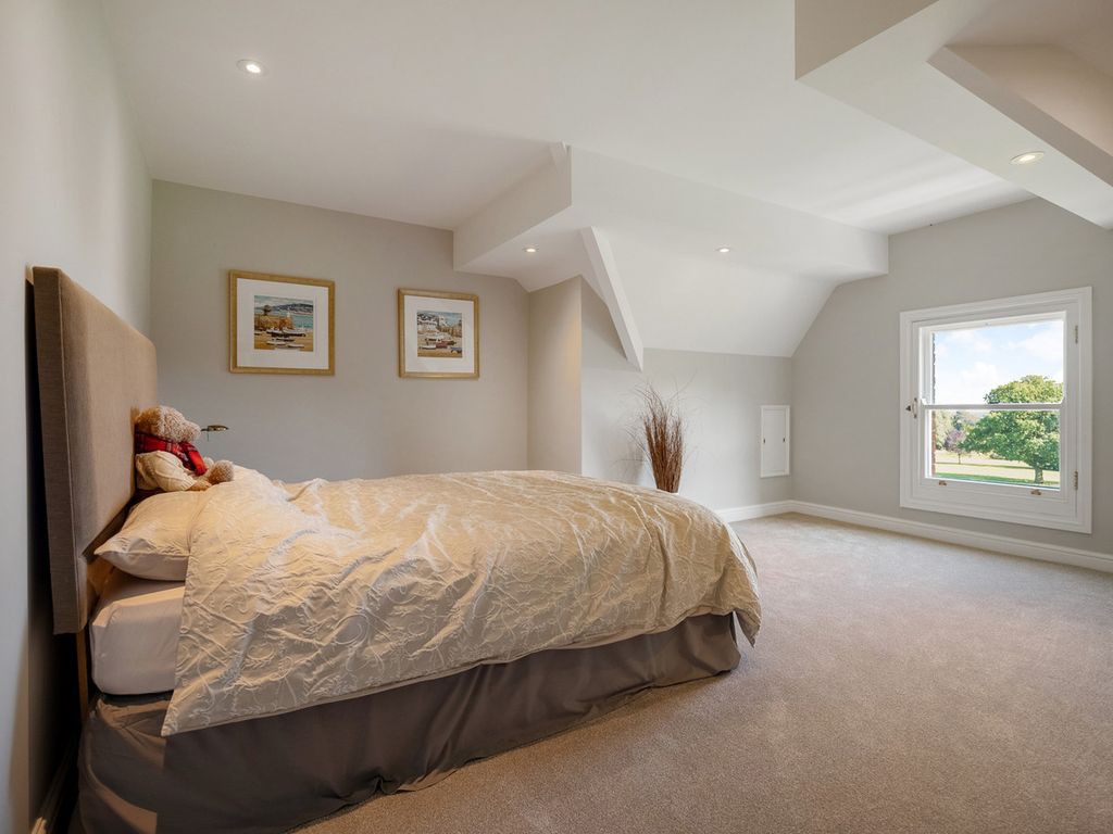 Additional image 25 of 8 bed detached house for saleMain Road Morley Ilkeston, Derbyshire DE7
