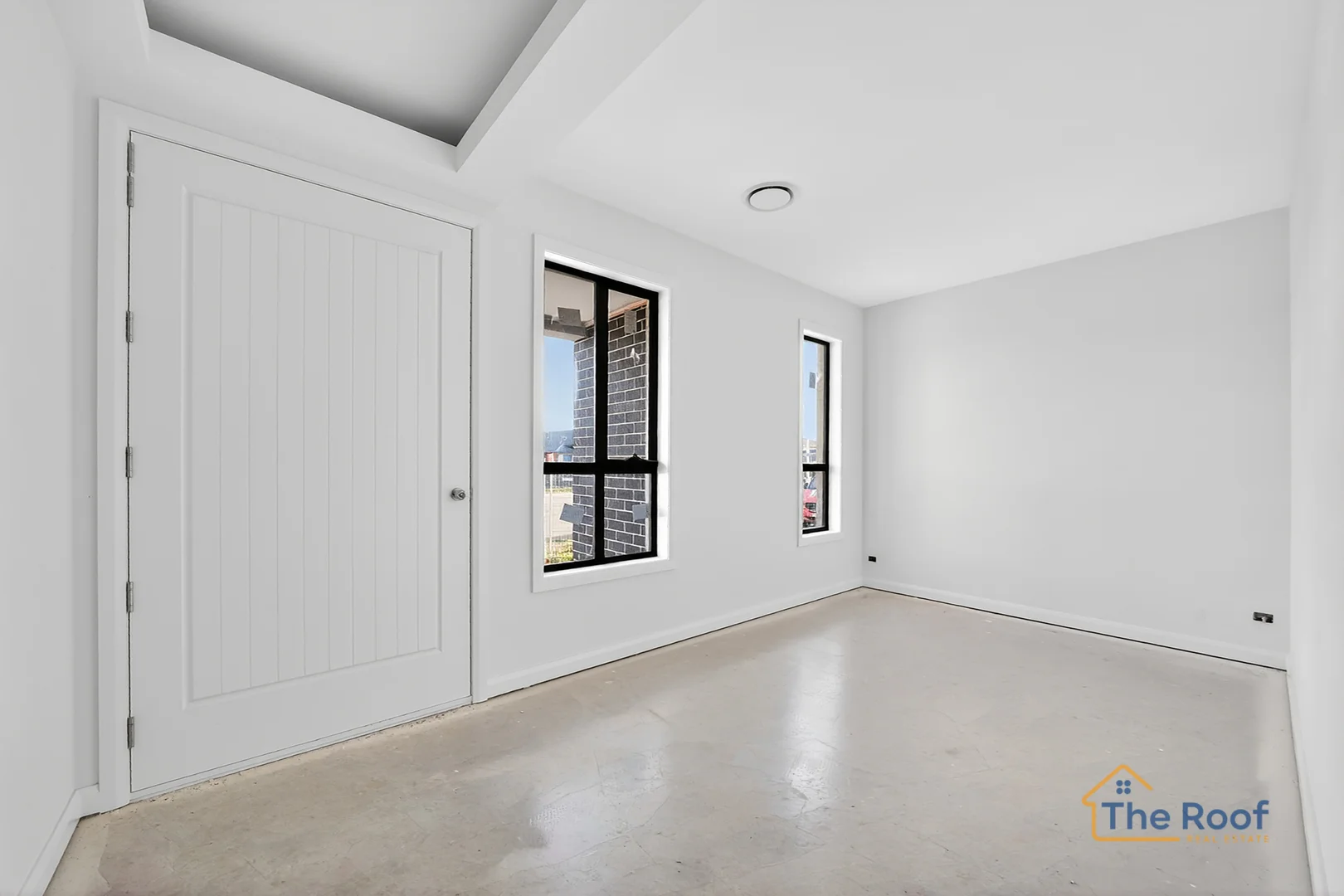 Additional image 3 of 14 Monastery Court, Tarneit VIC 3029