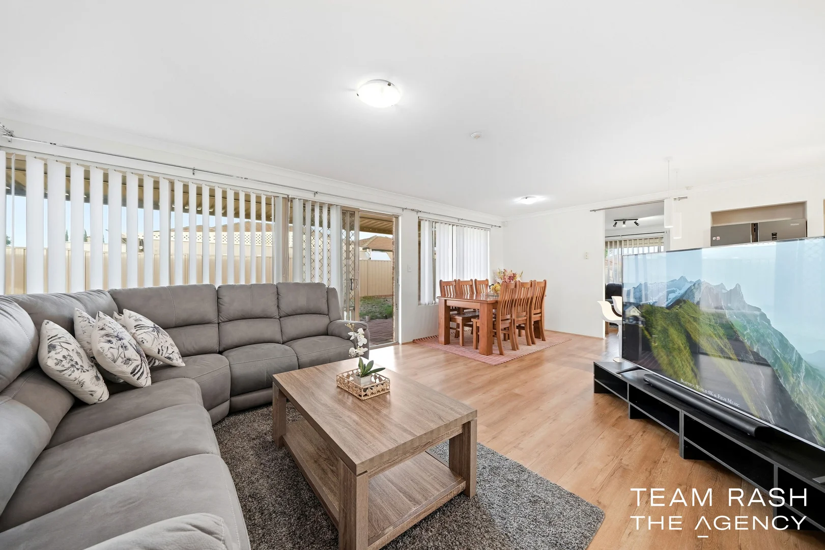 Additional image 13 of 212 Patricia Street, Caversham WA 6055