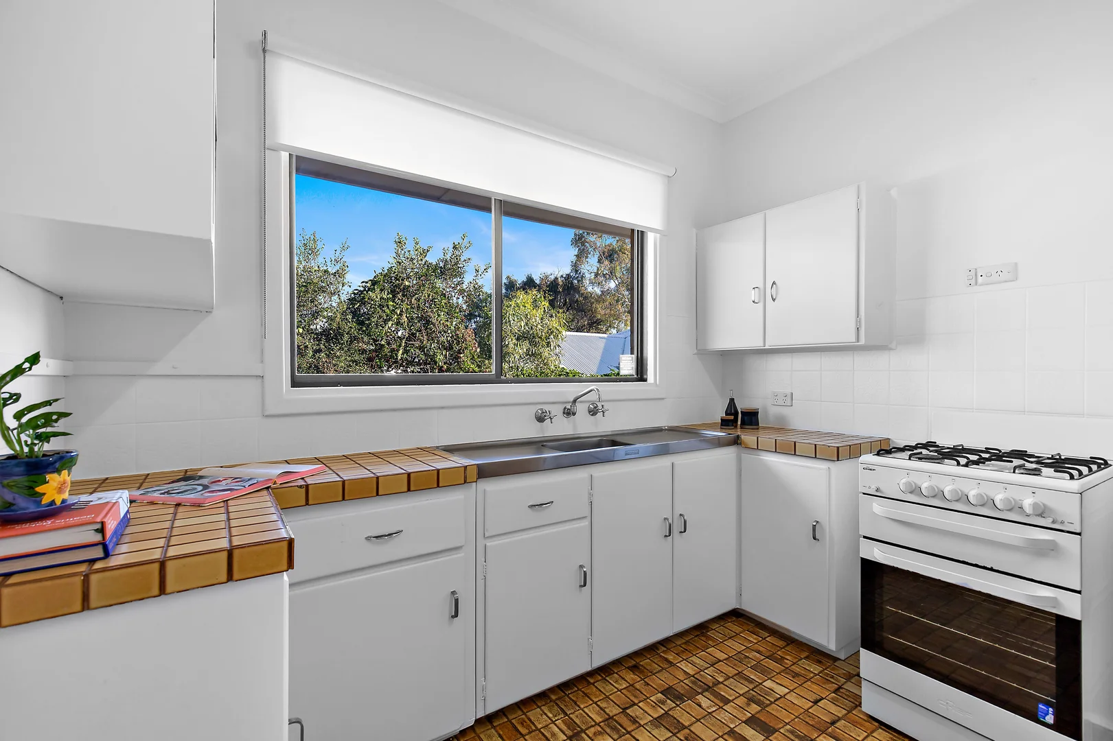 Additional image 12 of 3 Batten Street, Coolbellup WA 6163