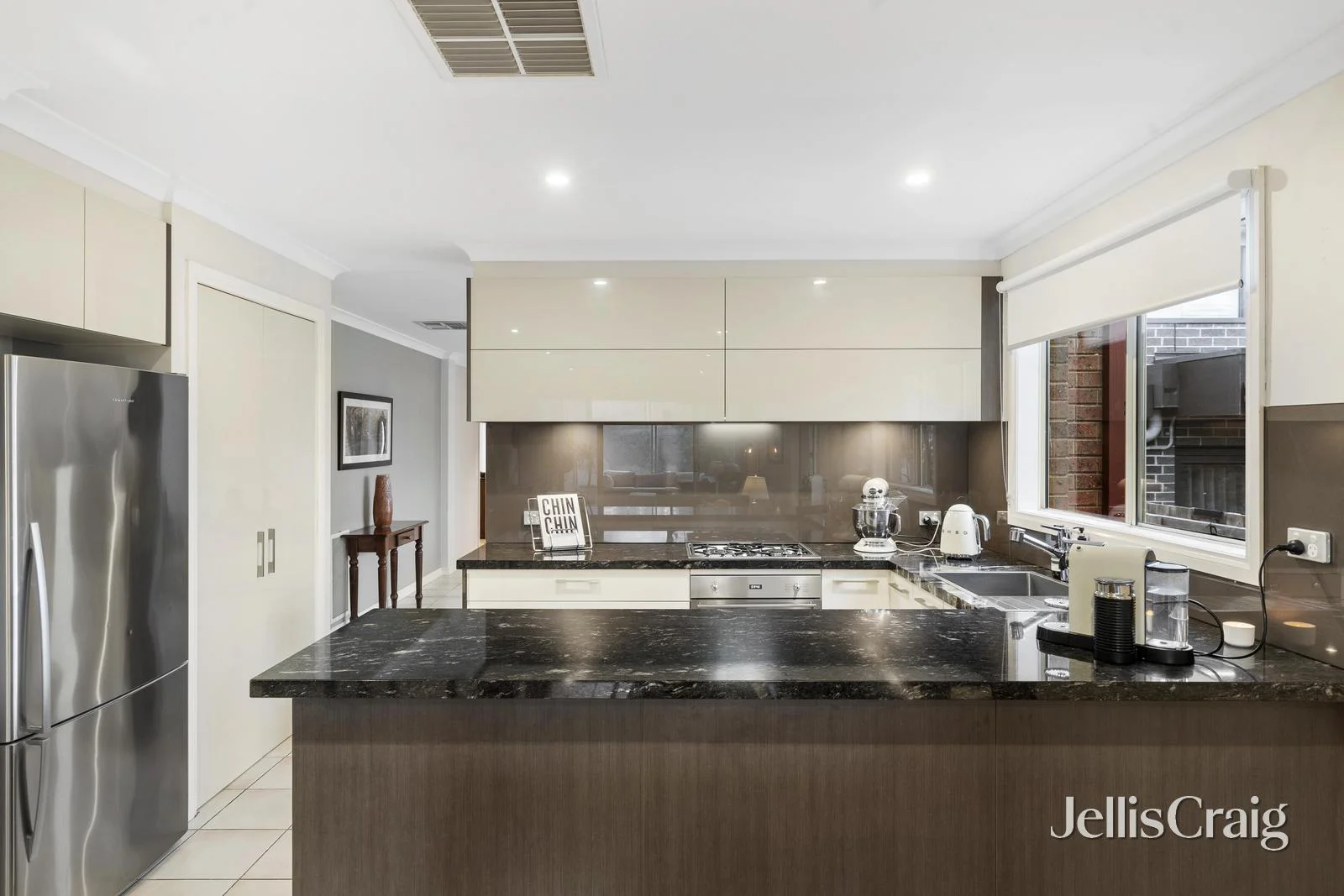 Additional image 4 of 51 Valepark Drive, Donvale VIC 3111