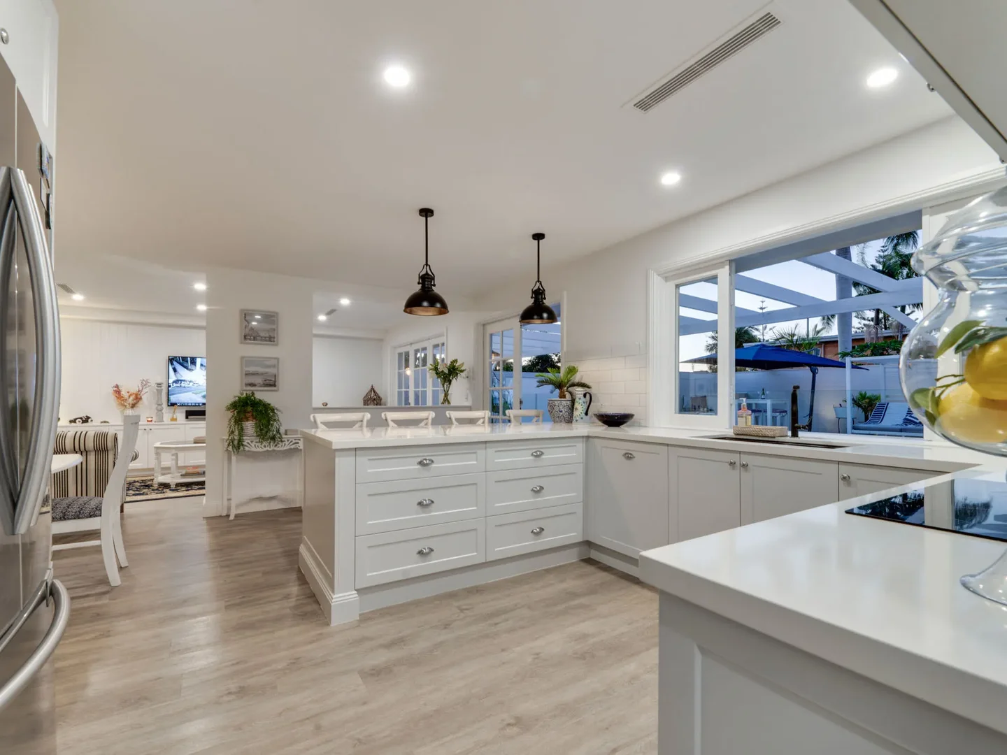 Additional image 4 of 17 Salerno Street, Isle Of Capri QLD 4217