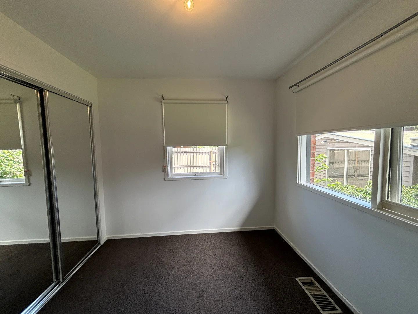 Additional image 9 of 7 Glamis Street, Newtown VIC 3220