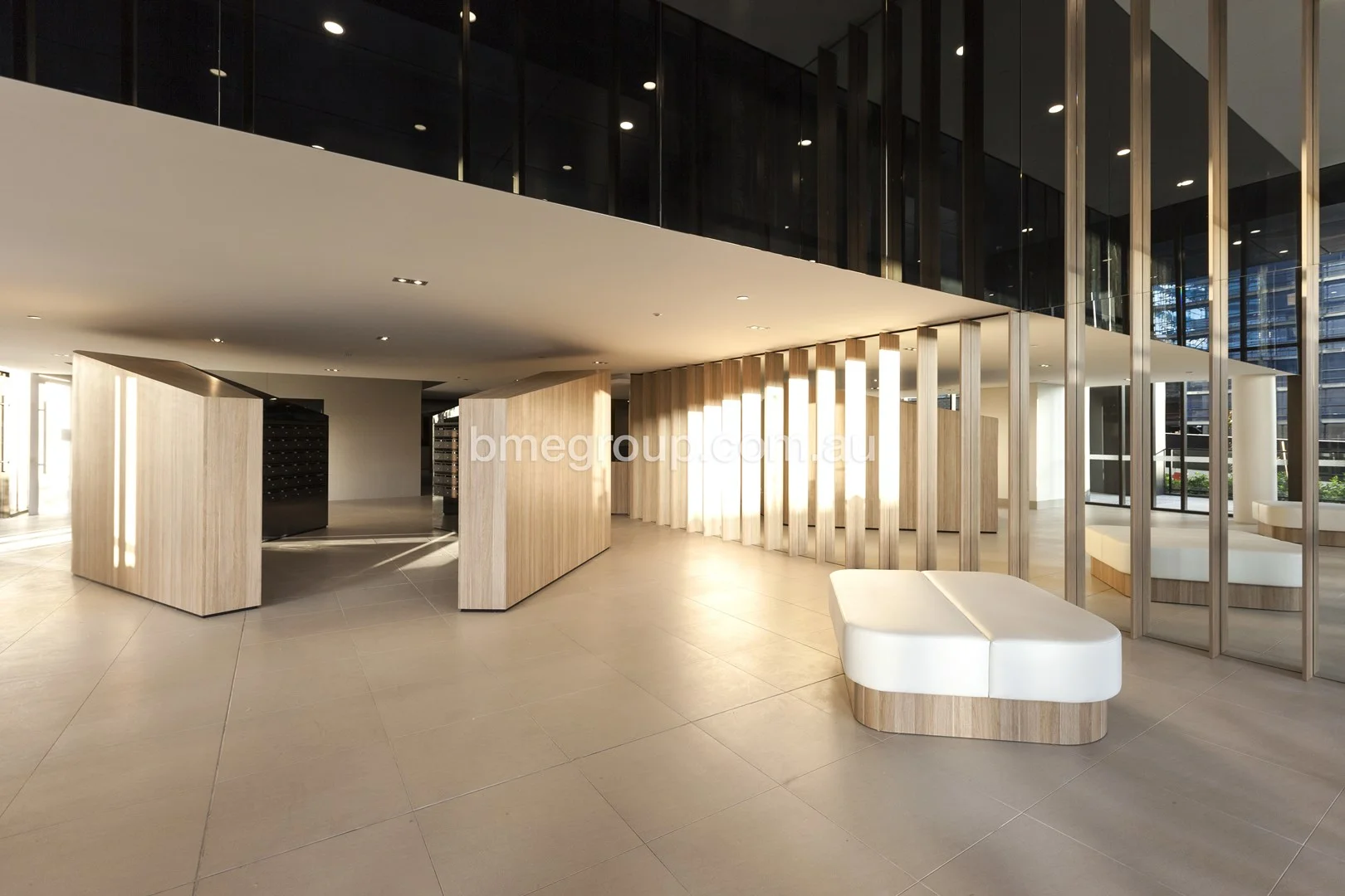Additional image 9 of 604/13 Verona Drive, Wentworth Point NSW 2127