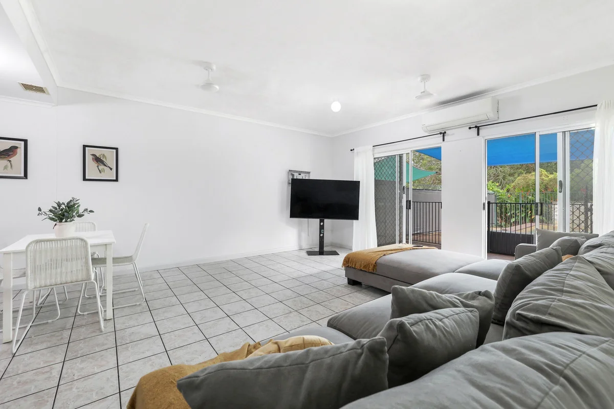 4/15 Yale Parade, Durack NT 0830 photo 2