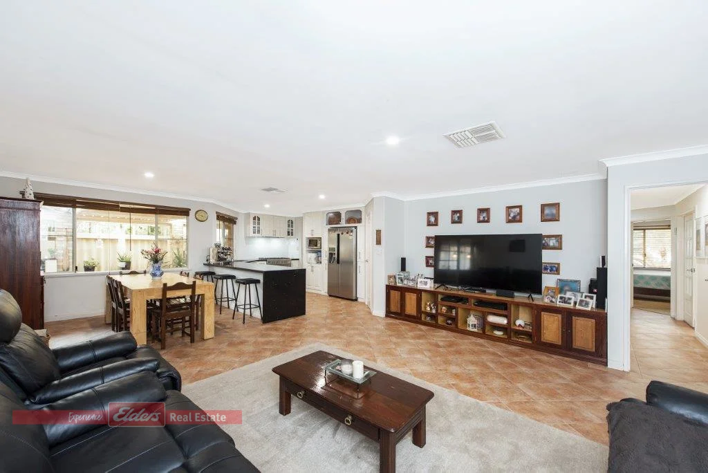 Additional image 7 of 20 Solander Close, Waikiki WA 6169