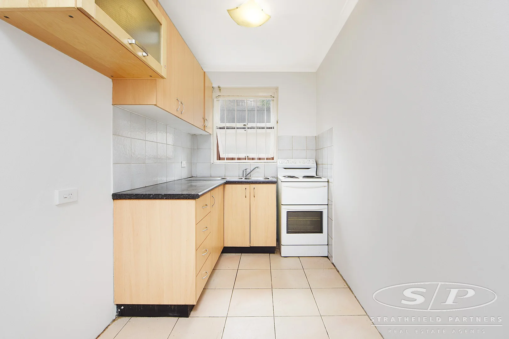Additional image 2 of 1/17 Lyons Street, Strathfield NSW 2135