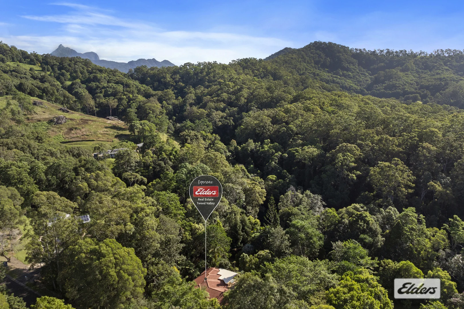 Additional image 28 of 94 Glencoe Road, North Arm NSW 2484