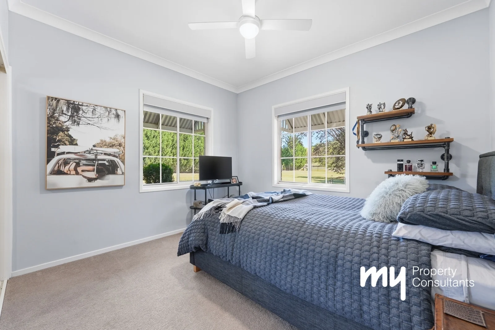 Additional image 16 of 1 Equestrian Drive, Picton NSW 2571