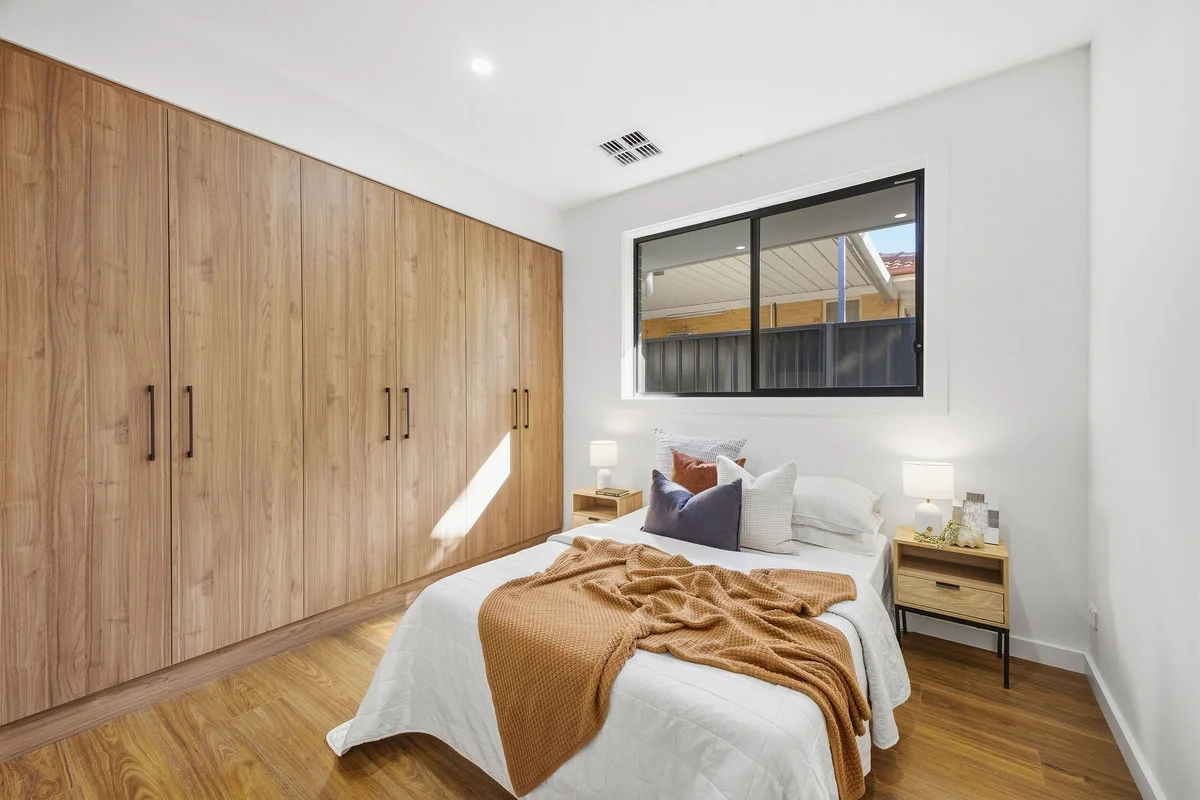 Additional image 12 of 15A Kantilla Drive, Athelstone SA 5076
