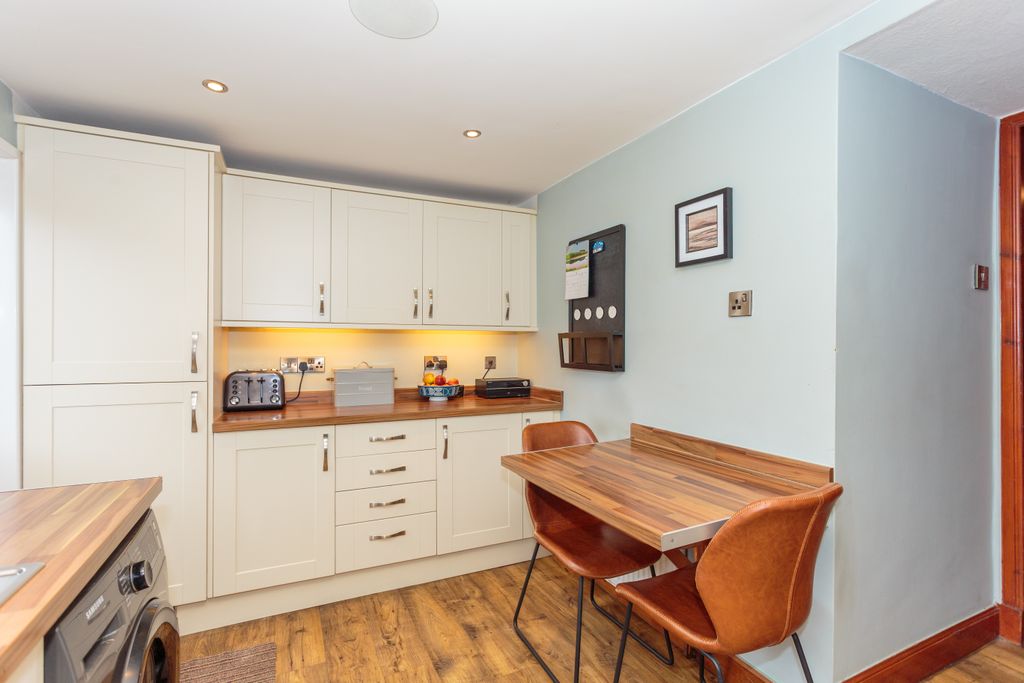 Additional image 8 of 3 bed terraced house for saleEastfield Road, Dumfries DG1