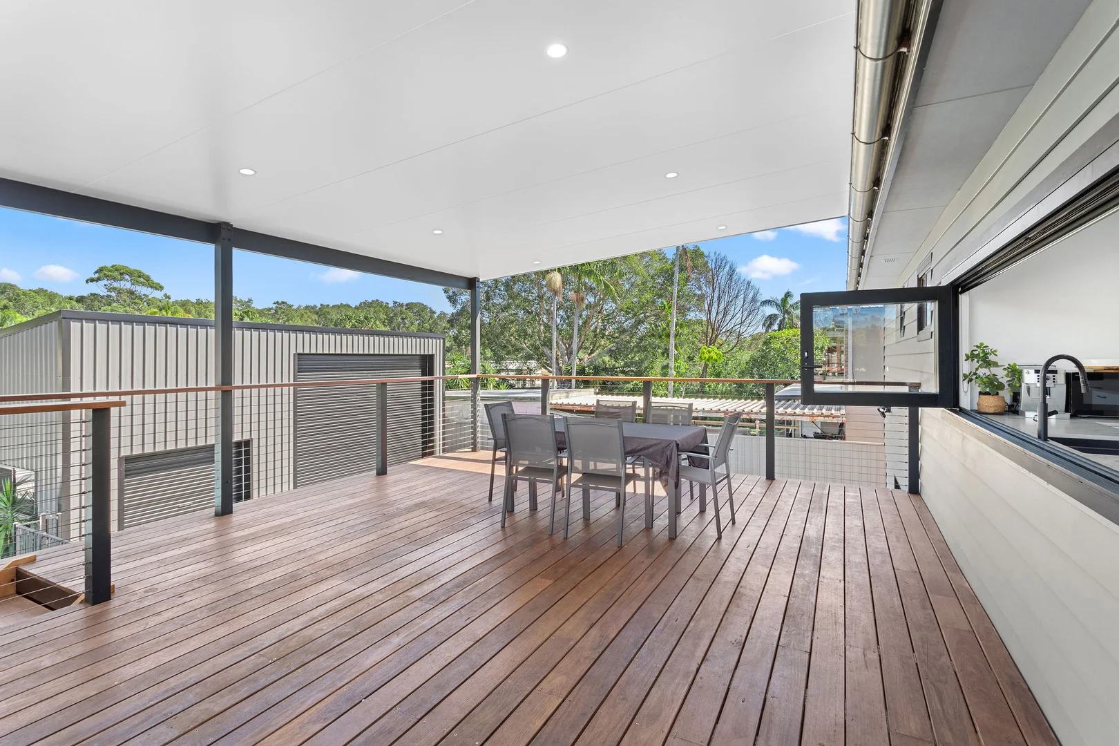 Additional image 13 of 67 The Lakes Way, Forster NSW 2428