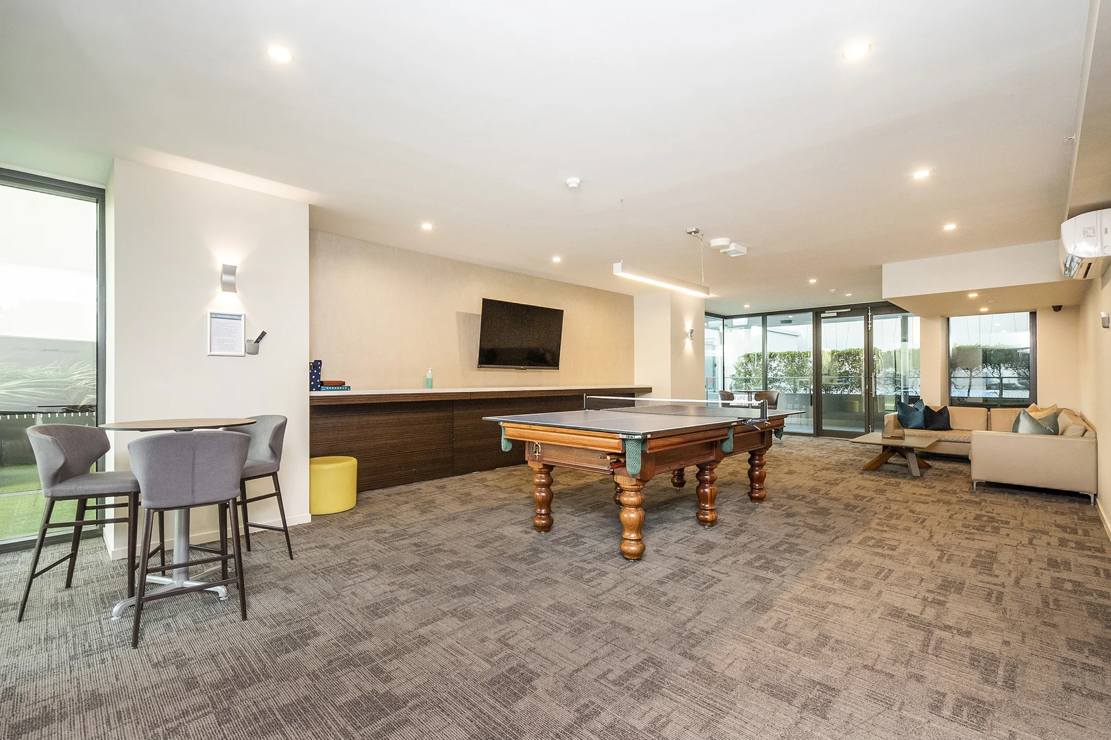 Additional image 30 of 112/90 Terrace Road, East Perth WA 6004