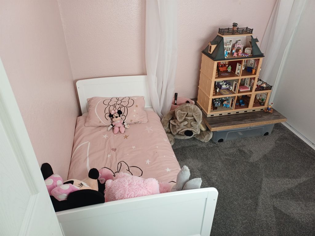 Additional image 18 of 4 bed detached house for saleAcres Road, Quarry Bank, Brierley Hill DY5