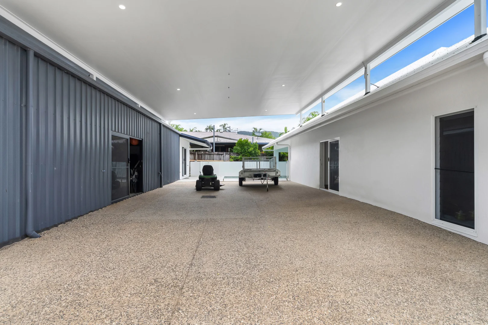 Additional image 3 of 40 Rudder Street, Clifton Beach QLD 4879