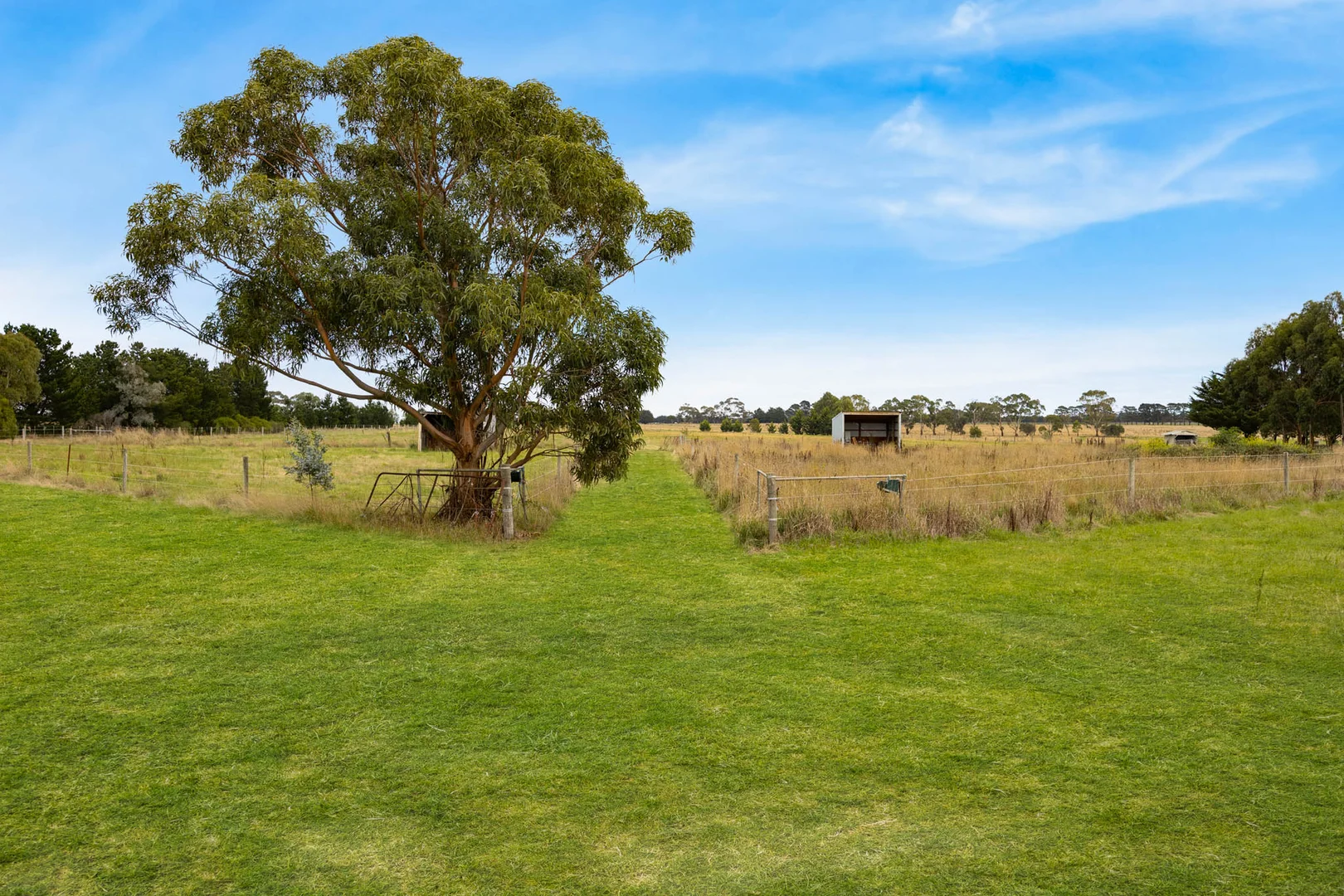 Additional image 23 of 70 Peters Road, Gisborne VIC 3437