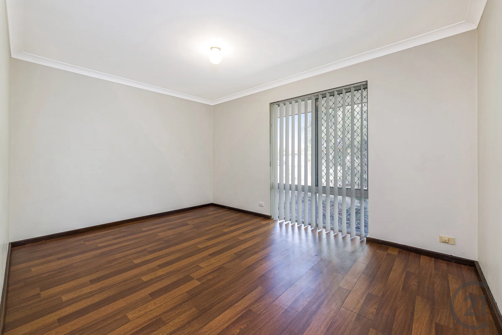 Additional image 7 of 9 Goongarrie Drive, Waikiki WA 6169
