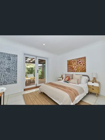 Additional image 4 of 2/44B Tapestry Way, Umina Beach NSW 2257