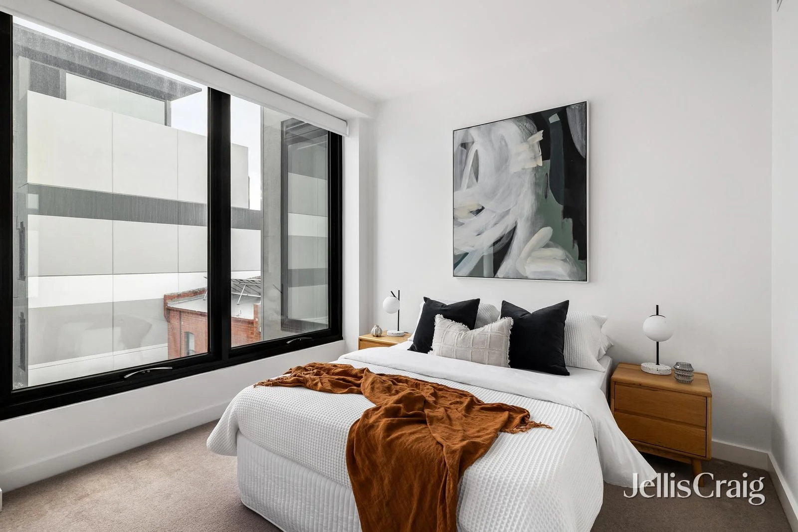 Additional image 9 of 3/103A Gardenvale Road, Gardenvale VIC 3185